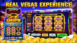 yoeyar ငွေသွင်း Bonus VIP Cashback Promotion မြန်မာ
