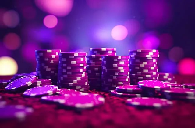 yoeyar Online Slots Jackpot ဂိမ်းများ မြန်မာ