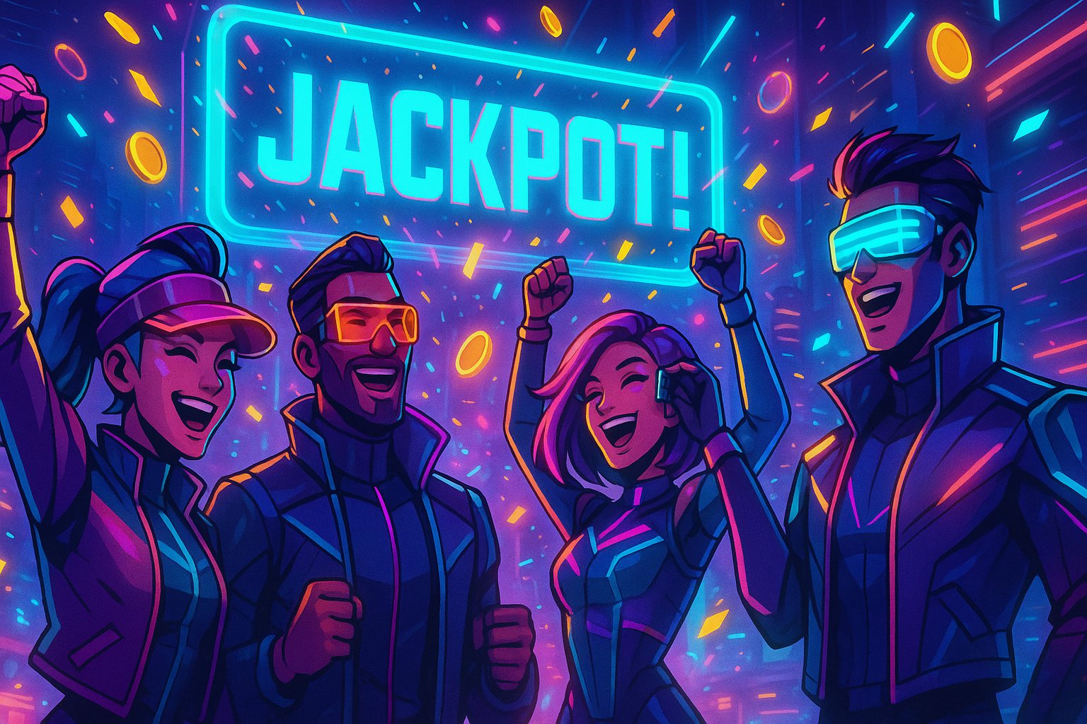 Esports Betting