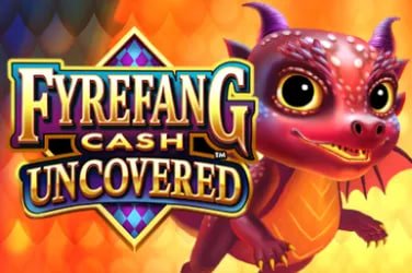 yoeyar APP VIP Bonus Cashback Myanmar ကစားသူများ