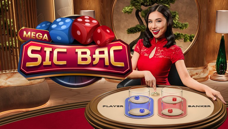 yoeyar Myanmar Online Gaming Platform ကျွန်ုပ်တို့အကြောင်း
