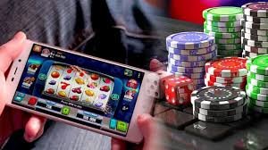 yoeyar ပလက်ဖောင်း Myanmar Online Gaming System အကြောင်း