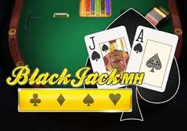 yoeyar APP Slots Live Casino Sportsbook ဂိမ်းအမျိုးအစားများ
