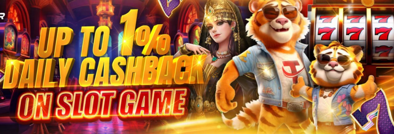 yoeyar မိုဘိုင်း APP ဖြင့် ကစားခြင်း