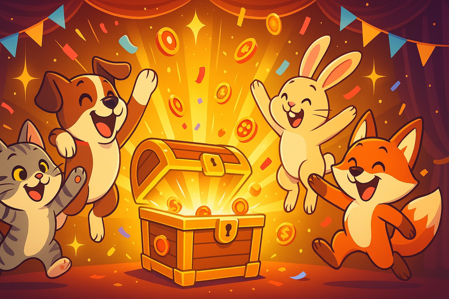 yoeyar ပလက်ဖောင်း ကမ္ဘာ့ထိပ်တန်း Game Provider Slots Live Casino