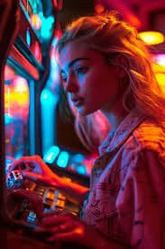 yoeyar Big Win မှတ်တမ်းများ Jackpot ရလဒ် Myanmar