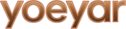 yoeyar logo